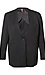 Spanx Single Button Blazer Thumb 1