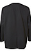 Spanx Single Button Blazer Thumb 2