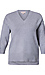 V-Neck Pullover Thumb 1
