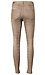 Embossed Printed Pants Thumb 2