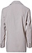 Single Button Blazer Thumb 2