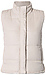 Puffer Vest Thumb 1
