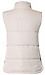 Puffer Vest Thumb 2
