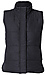 Puffer Vest Thumb 1