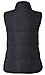 Puffer Vest Thumb 2