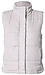 Puffer Vest Thumb 1