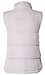 Puffer Vest Thumb 2