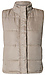 Puffer Vest Thumb 1