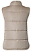 Puffer Vest Thumb 2