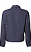 Linen Jacket Thumb 2