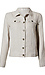 Linen Jacket Thumb 1