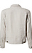 Linen Jacket Thumb 2