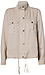 Utility Jacket Thumb 1