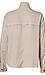 Utility Jacket Thumb 2