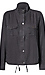 Utility Jacket Thumb 1