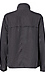 Utility Jacket Thumb 2