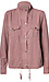 Utility Jacket Thumb 1