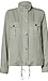 Utility Jacket Thumb 1