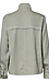 Utility Jacket Thumb 2