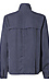 Utility Jacket Thumb 2