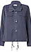 Utility Jacket Thumb 3