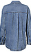 Tencel Shacket Thumb 2