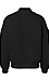 Quilted Bomber Jacket Thumb 2