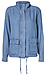 Chambray Jacket Thumb 1