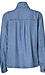 Chambray Jacket Thumb 2