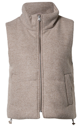 Vest Slide 1