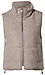 Vest Thumb 1