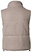 Vest Thumb 2