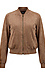 Suede Jacket Thumb 1