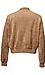 Suede Jacket Thumb 2
