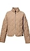 Quilted Jacket Thumb 1