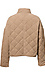 Quilted Jacket Thumb 2