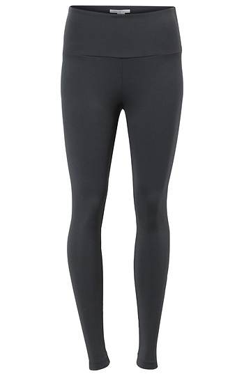 High Waisted Legging Slide 1