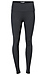 High Waisted Legging Thumb 1