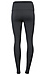 High Waisted Legging Thumb 2
