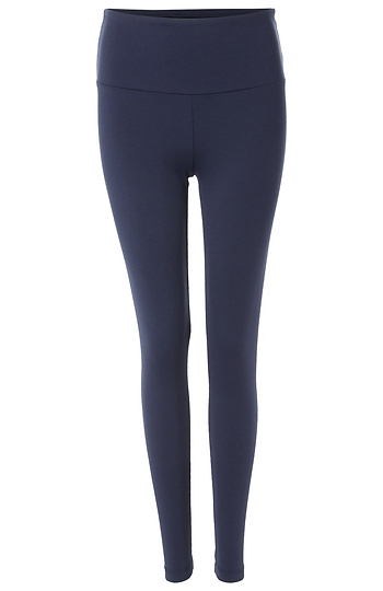 High Waisted Legging Slide 1