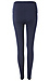 High Waisted Legging Thumb 2