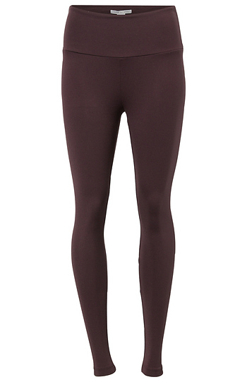 High Waisted Legging Slide 1