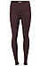 High Waisted Legging Thumb 1