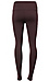 High Waisted Legging Thumb 2