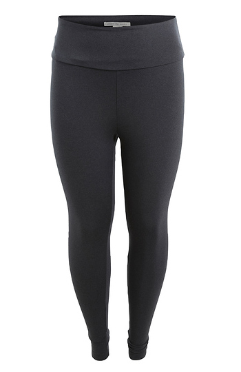 High Waisted Legging Slide 1