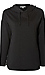 Super Soft Shirttail Hem Hoodie Thumb 1