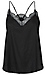 Lace Trim Cami Thumb 1