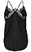 Lace Trim Cami Thumb 2