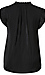 Split Neck Top Thumb 2