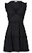 Tiered Dress Thumb 1